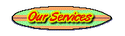 Services From Bali Beach Imports